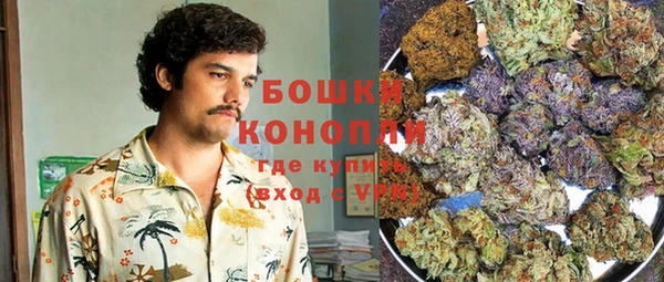 гидропоника Володарск